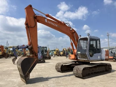HITACHI OTHER