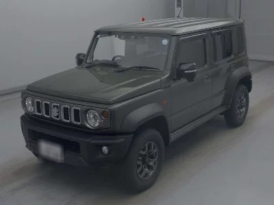 catalog-car-1