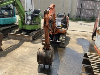 HITACHI OTHER