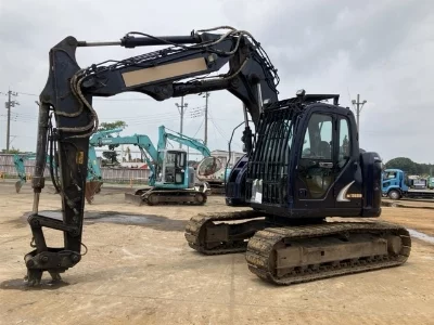 KOBELCO OTHER