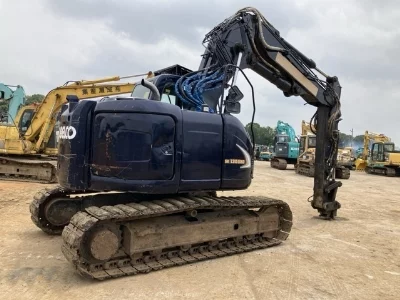 KOBELCO OTHER