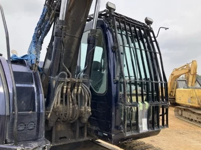 KOBELCO OTHER