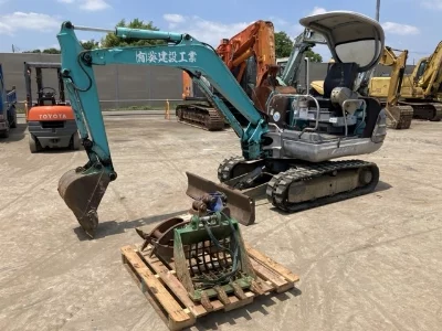 KOBELCO OTHER