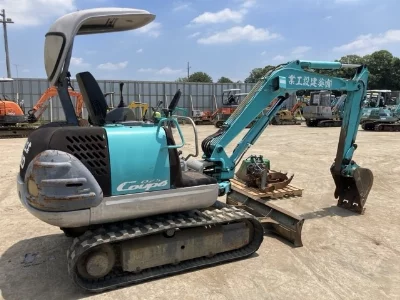 KOBELCO OTHER