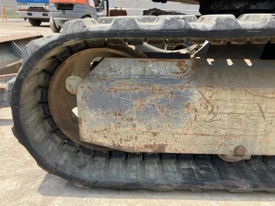 KOBELCO OTHER
