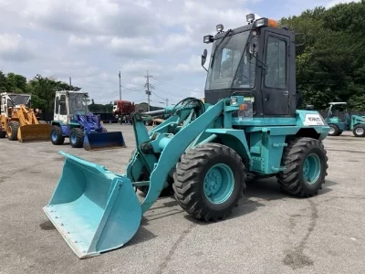 KOBELCO OTHER