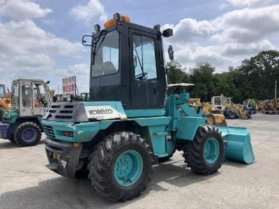 KOBELCO OTHER