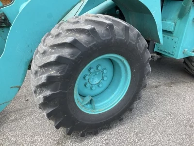 KOBELCO OTHER