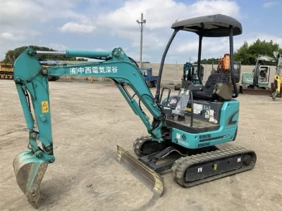 KOBELCO OTHER