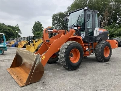 HITACHI OTHER