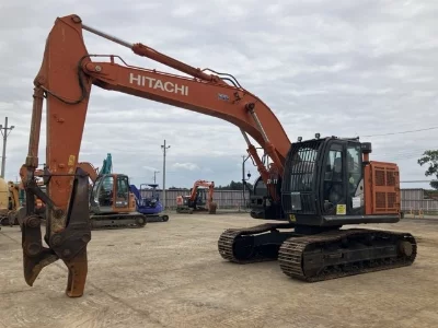 HITACHI OTHER