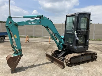 KOBELCO OTHER