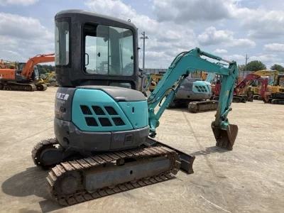 KOBELCO OTHER