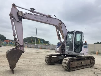 SUMITOMO OTHER