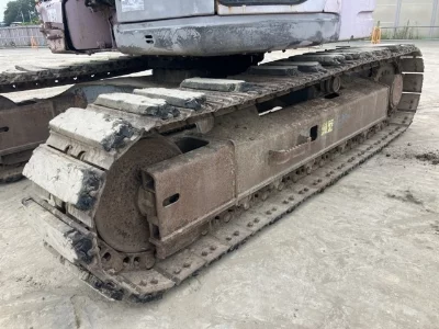 SUMITOMO OTHER