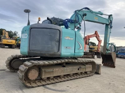 KOBELCO OTHER