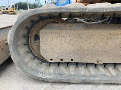 HITACHI OTHER