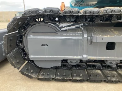 KOBELCO OTHER