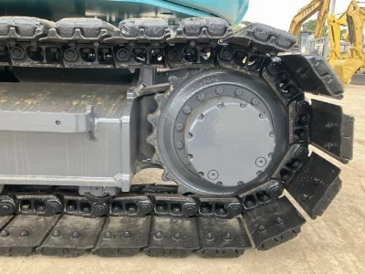 KOBELCO OTHER