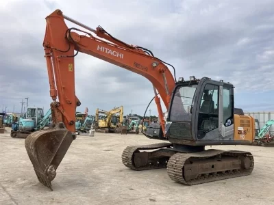 HITACHI OTHER