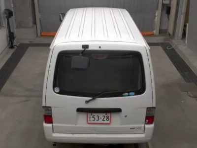 catalog-car-7