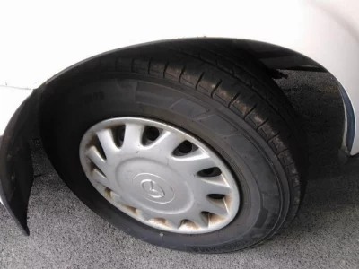 catalog-car-9