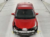 Цена авто Toyota Prius с аукционов Японии, номер кузова ZVW50, пробег 182 000, оценка 20