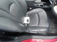 Цена авто Toyota Prius с аукционов Японии, номер кузова ZVW50, пробег 182 000, оценка 20