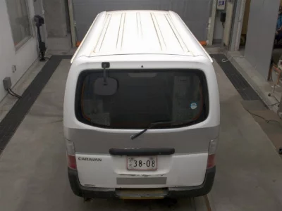 catalog-car-7