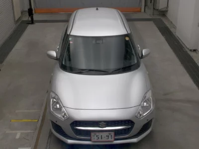 catalog-car-6