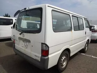 catalog-car-5