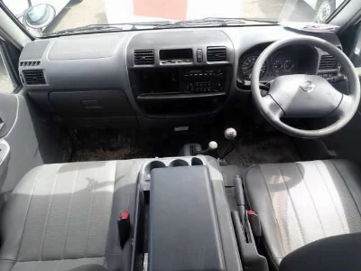 catalog-car-6