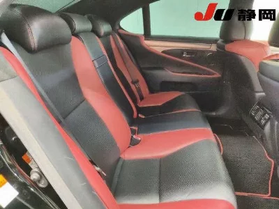 catalog-car-8