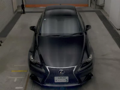 catalog-car-6