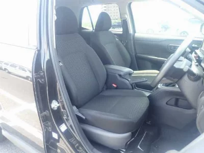 catalog-car-6