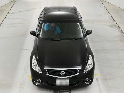 catalog-car-7