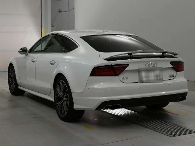 catalog-car-6