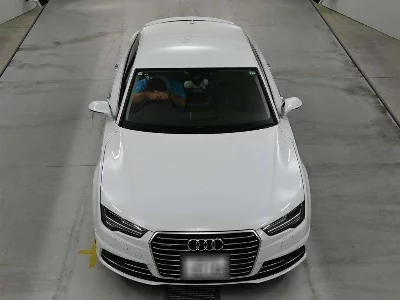 catalog-car-7