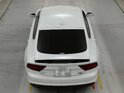 catalog-car-8