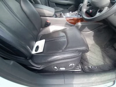 catalog-car-9