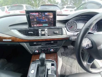 catalog-car-10