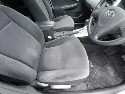 catalog-car-10