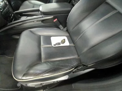 catalog-car-10