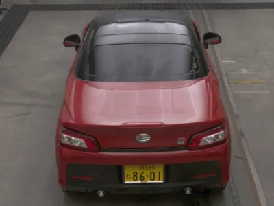 catalog-car-7