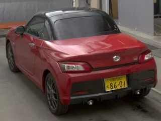 catalog-car-8