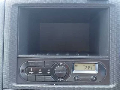Mazda Familia S-Wagon