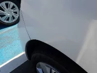 Цена авто Daihatsu  с аукционов Японии, номер кузова LA300S, пробег 106 000, оценка 2