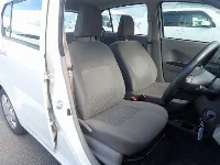 Цена авто Daihatsu  с аукционов Японии, номер кузова LA300S, пробег 106 000, оценка 2
