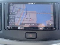 Цена авто Daihatsu  с аукционов Японии, номер кузова LA300S, пробег 106 000, оценка 2