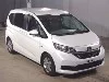 HONDA FREED HYBRID